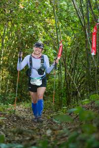 BIB: 
                            <button type="button" onclick="openModal(19401527)" class="btn btn-primary btn-sm float-right btn-popup" data-toggle="modal" data-target=".modal-high-quality">
                        <i class="fas fa-shopping-cart"></i> Add to Cart
                    </button>
                                            <button type="button" onclick="isThisMe(19401527, true)" class="btn btn-success btn-sm float-right btn-popup btn-isme hidden" data-toggle="tooltip" data-placement="bottom" title="นี่คือรูปของคุณใช่ไหม คลิกที่นี่เพื่อเอาเข้าอัลบั้ม">
                        <i class="fas fa-plus"></i> Add to album
                    </button>
                    <button type="button" onclick="isThisMe(19401527, false)" class="btn btn-warning btn-sm float-right btn-popup btn-isnotme hidden">
                        <i class="fas fa-ban"></i> Remove from album
                    </button>